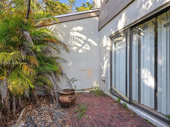 11053 SW 113th Pl, Miami FL 33176