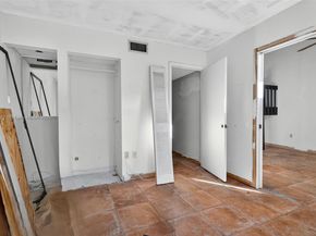 11053 SW 113th Pl, Miami FL 33176