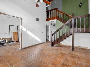 11053 SW 113th Pl, Miami FL 33176