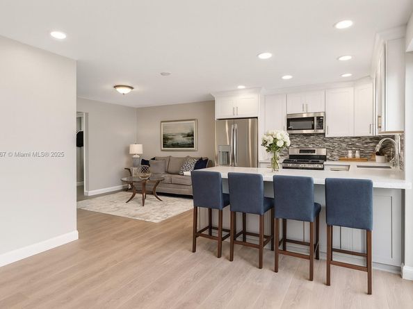 11053 SW 113th Pl, Miami FL 33176