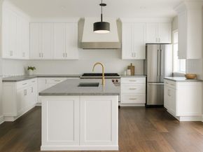 11053 SW 113th Pl, Miami FL 33176