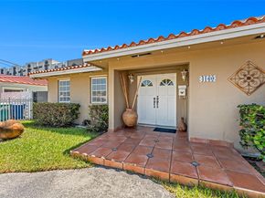 4160 SW 69th Ave, Miami FL 33155