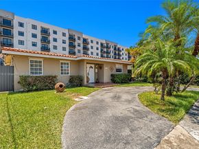 4160 SW 69th Ave, Miami FL 33155