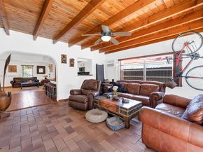 4160 SW 69th Ave, Miami FL 33155