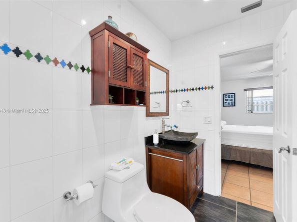 4160 SW 69th Ave, Miami FL 33155