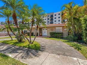 4160 SW 69th Ave, Miami FL 33155