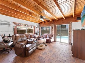 4160 SW 69th Ave, Miami FL 33155