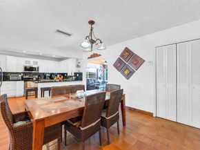 4160 SW 69th Ave, Miami FL 33155