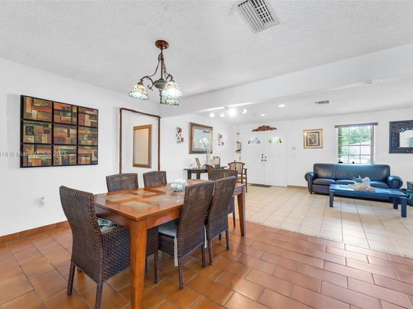 4160 SW 69th Ave, Miami FL 33155
