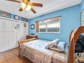 4160 SW 69th Ave, Miami FL 33155