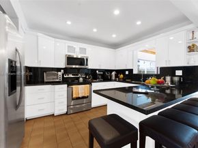 4160 SW 69th Ave, Miami FL 33155