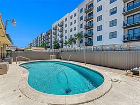 4160 SW 69th Ave, Miami FL 33155