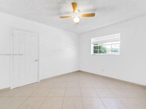 4160 SW 69th Ave, Miami FL 33155