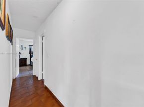 4160 SW 69th Ave, Miami FL 33155