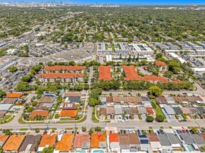4160 SW 69th Ave, Miami FL 33155