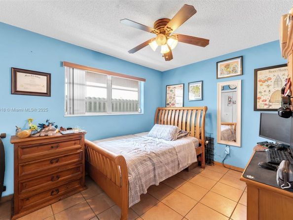 4160 SW 69th Ave, Miami FL 33155