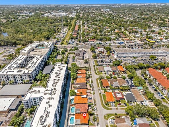 4160 SW 69th Ave, Miami FL 33155