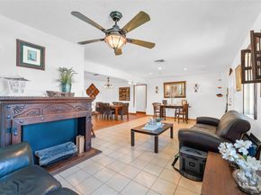 4160 SW 69th Ave, Miami FL 33155