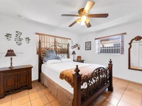 4160 SW 69th Ave, Miami FL 33155