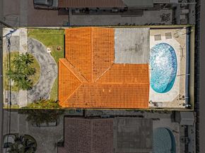 4160 SW 69th Ave, Miami FL 33155