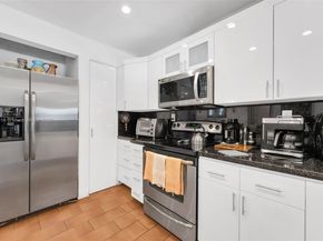 4160 SW 69th Ave, Miami FL 33155
