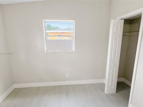 1557 NW 66th St, Miami FL 33147