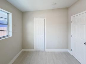 1557 NW 66th St, Miami FL 33147