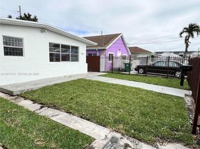 1557 NW 66th St, Miami FL 33147