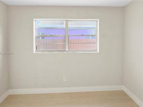 1557 NW 66th St, Miami FL 33147