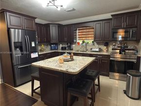 17221 NW 82nd Ave, Hialeah FL 33015