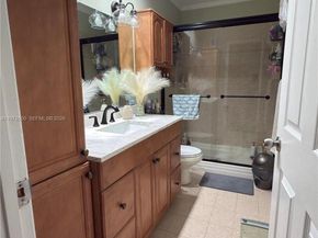 17221 NW 82nd Ave, Hialeah FL 33015