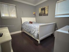 17221 NW 82nd Ave, Hialeah FL 33015