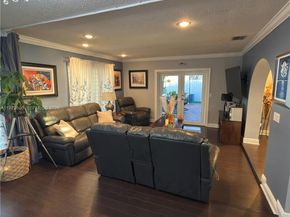 17221 NW 82nd Ave, Hialeah FL 33015