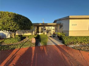 17221 NW 82nd Ave, Hialeah FL 33015