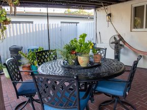 17221 NW 82nd Ave, Hialeah FL 33015