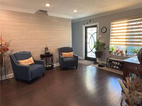 17221 NW 82nd Ave, Hialeah FL 33015