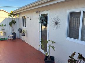 17221 NW 82nd Ave, Hialeah FL 33015