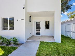 2956 NW 44 St, Miami FL 33142