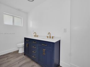2956 NW 44 St, Miami FL 33142