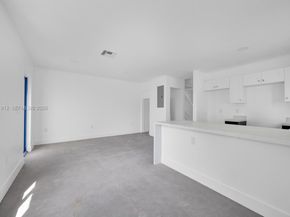 2956 NW 44 St, Miami FL 33142