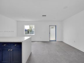 2956 NW 44 St, Miami FL 33142