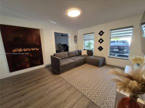 139 SW 159th Way, Sunrise FL 33326