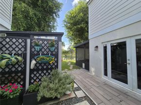 139 SW 159th Way, Sunrise FL 33326