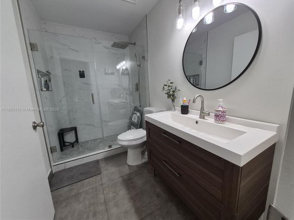 139 SW 159th Way, Sunrise FL 33326