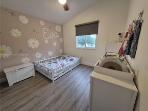 139 SW 159th Way, Sunrise FL 33326