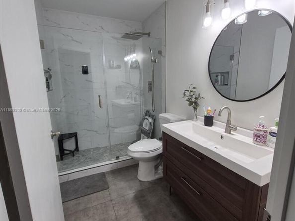 139 SW 159th Way, Sunrise FL 33326