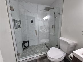 139 SW 159th Way, Sunrise FL 33326