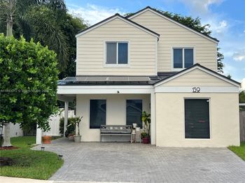 139 SW 159th Way