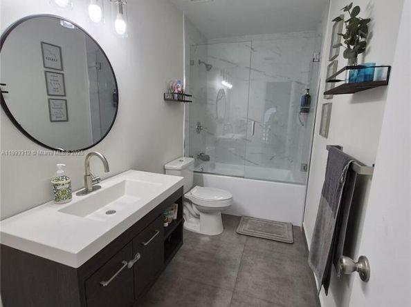 139 SW 159th Way, Sunrise FL 33326