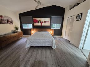 139 SW 159th Way, Sunrise FL 33326